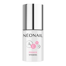 Neonail Primer / Nail Prep