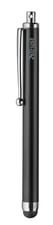 Stylus Pen noir