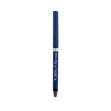 Infaillible Gel Automatic Grip eyeliner 05 Blue Jersey