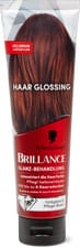 Brillance Glossing Brun Clair