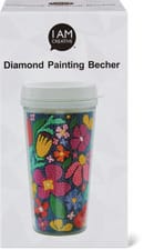 Diamond Painting