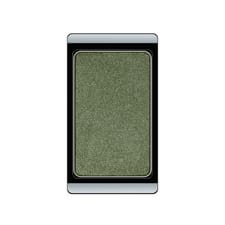 AD eyeshADow pearl 253