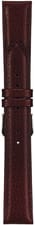 Bracelet de montre Montana 14 brown (Taille: brown 14)