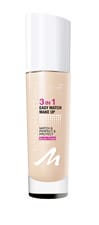 MH 3in1 EasyM MakeUp 0