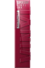 MNY Vinyl Ink 30 Unriv