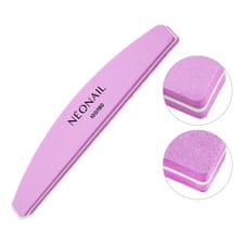 Neonail NN Polierfeile