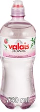 Valais Botanical Eau minérale naturelle Framboise