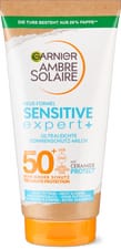 Ambre Solaire Sens. Expert Tube