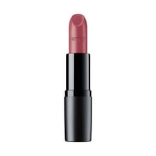AD perfmat lipstick 17