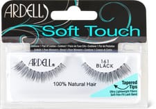 Ardell Soft Touch #161