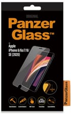 Screen Protector