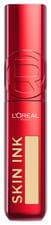 LOP maq skin ink 130