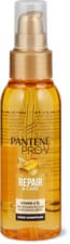 Pantene Pro-V Repair & Care Dry Oil