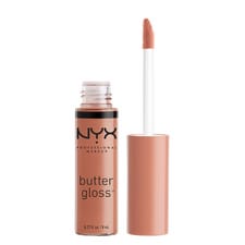 NYX PMU BUTR GLOSS - M