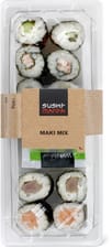 Sushi Maki Mix