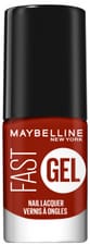 MNY Fast Gel 11 RP