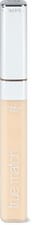 Perfect Match concealer 2N Vanilla