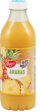 Anna's Best jus d'ananas Costa Rica