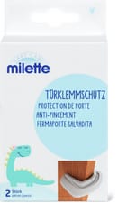Milette protection porte / fenêtre