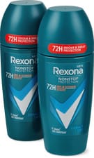 Rexona Men Roll-on Cobalt 72h