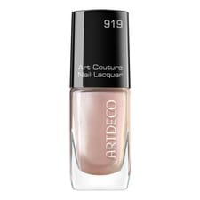 AD nail lacquer 919