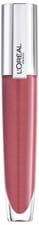 Brilliant Signature Plump-In-Gloss 412 Heighten