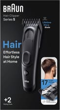 HC 5330
