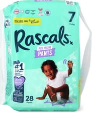 Rascals Pants 7