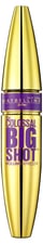 MNY Masc Col.Big Shot