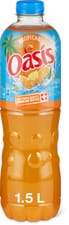 Oasis Tropical