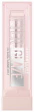 MNY lift glaze 001