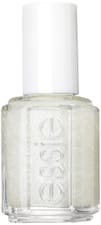 Vernis à ongles 277 Pure Pearlfection