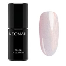 Neonail Vernis UV