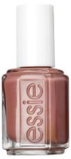 ESSIE sie nu 497 cloth
