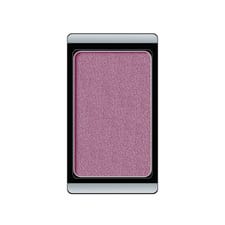 AD eyeshADow pearl 90