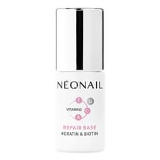 Neonail Base / Top Coat