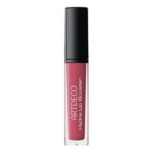 AD hydra lip booster 4