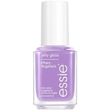 ESSIE jelly 70 orchid
