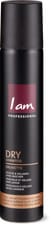 I am Professional Dry Shampoo Brunette