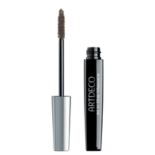 AD allinone mascara 03