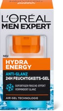 Men Expert Hydra Energy Gel