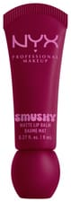 NYX pmu sm lb sq n s