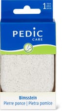 Pedic pierre ponce