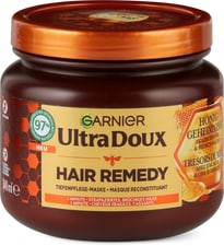Ultra Doux Miel Masque
