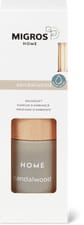 Parfum d'ambiance