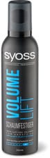 Syoss Volume Lift Mousse