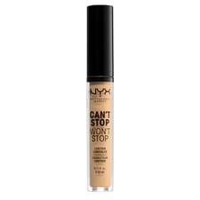 NYX CSWS CONCEALER-TRU
