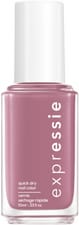 Expressie Vernis à ongles 220 Get a Mauve on