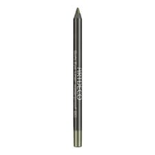 AD soft eyeliner wp 20
