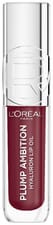 LOP l plump berry joli